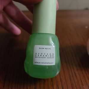 Glow Recipe Avacado Cermide